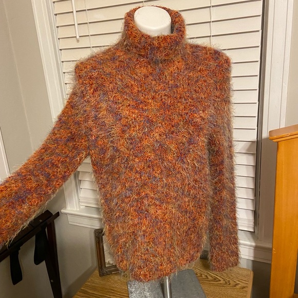 Alexandra Bartlett Sweaters - Alexandria Bartlett sweater large very soft